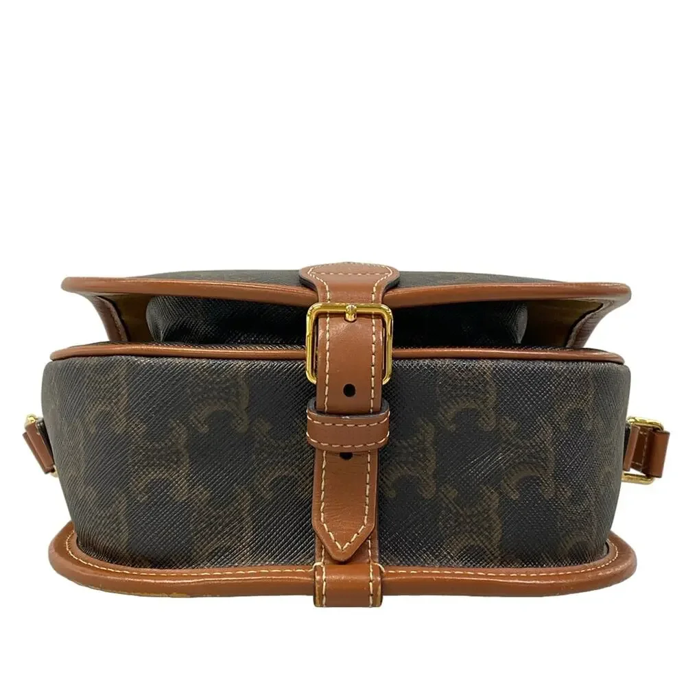 Celine medium folco